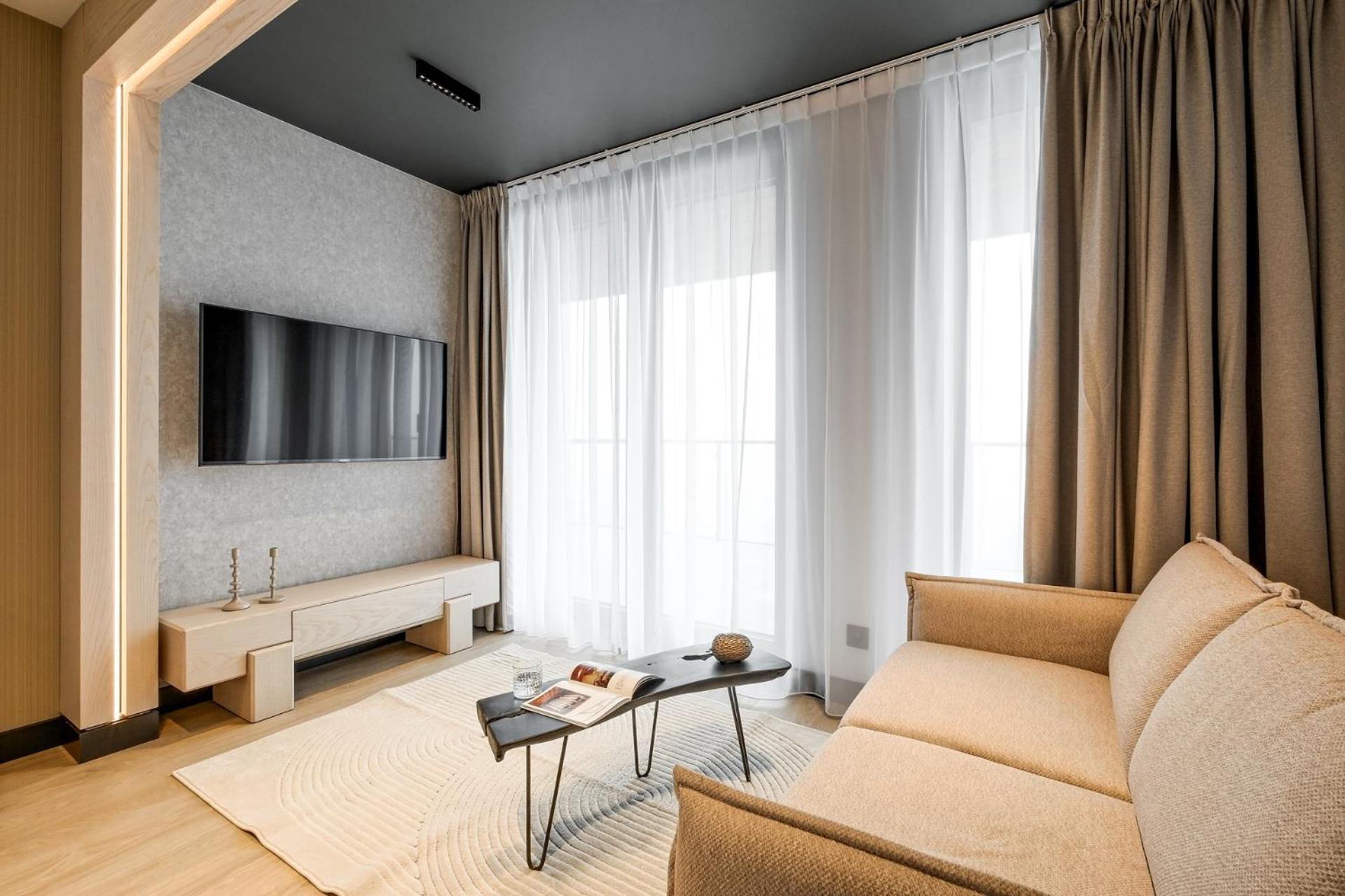 Rezydencja Sloneczna - Spa & Apartamenty Z Widokiem - เบียลกาตัทร์ชันสกา ภายนอก รูปภาพ