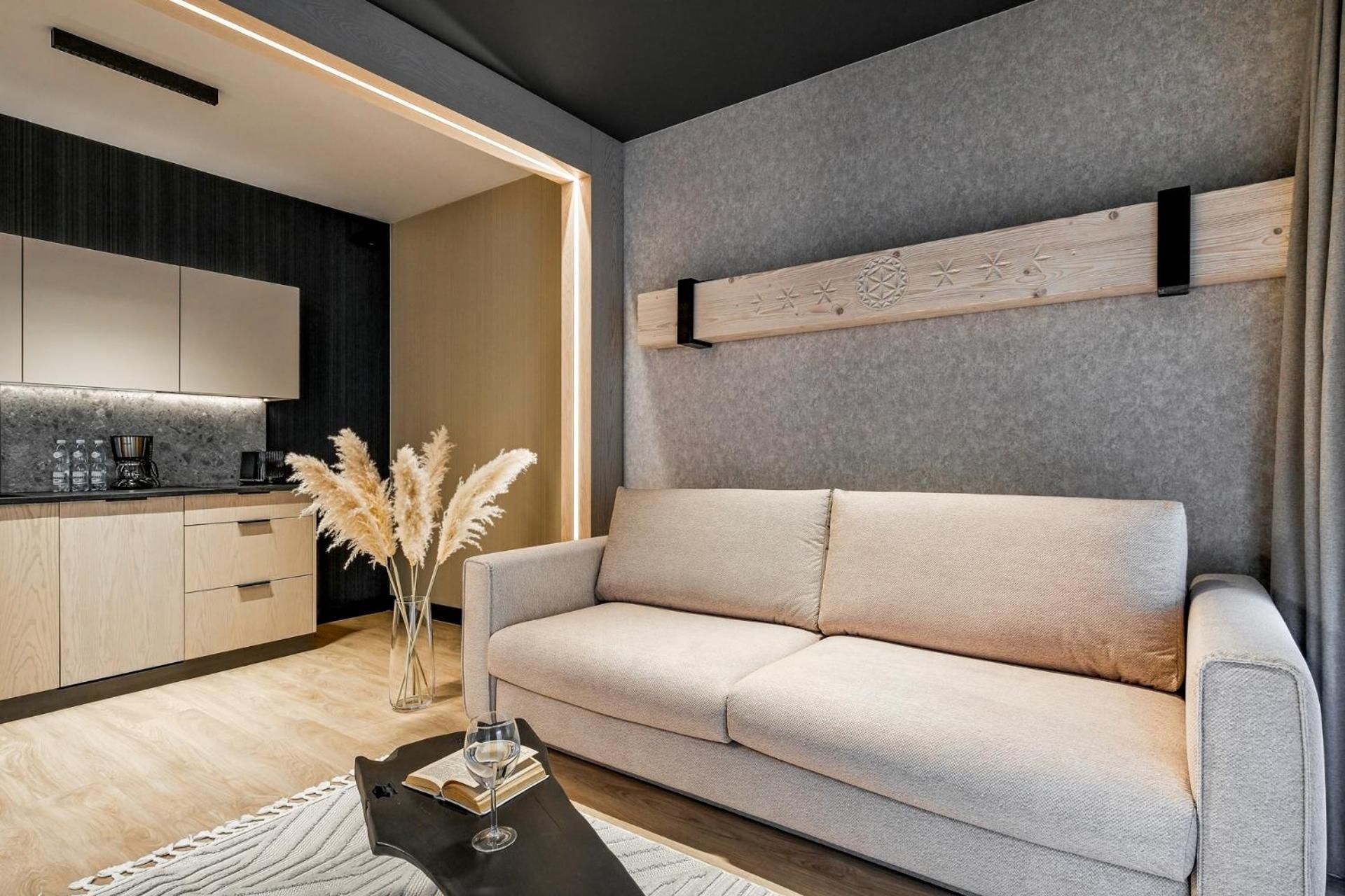 Rezydencja Sloneczna - Spa & Apartamenty Z Widokiem - เบียลกาตัทร์ชันสกา ภายนอก รูปภาพ